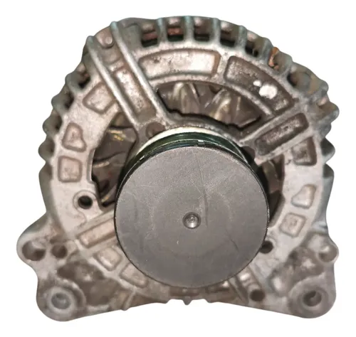Alternador Audi A3 2.0 (05801539)