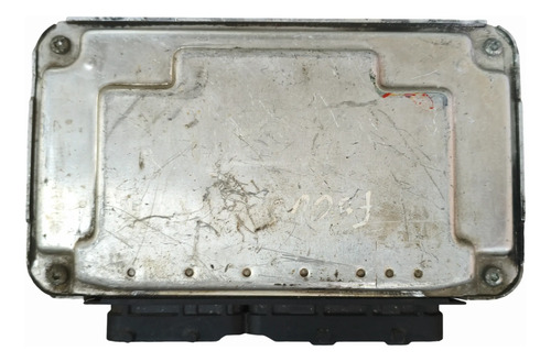 Modulo De Inyeccion Ford Ecosport 2.0 16v (05138579) - Imagen 3