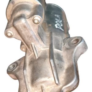 Motor De Arranque Ford Focus 3 2.0 16v (04407528)