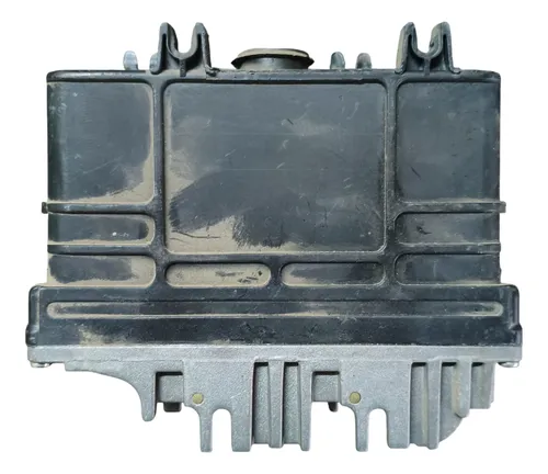 Modulo De Inyeccion Vw Gol 1.6 8v (05039453) - Imagen 3
