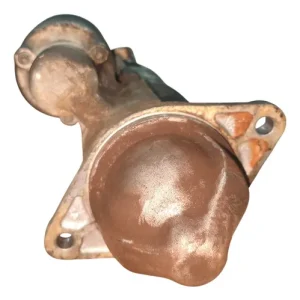 Motor De Arranque Chevrolet Corsa 1.4 8v (05380007)