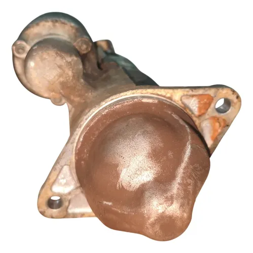 Motor De Arranque Chevrolet Corsa 1.4 8v (05380007)