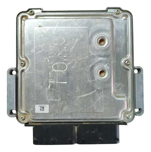 Modulo De Inyeccion Fiat Toro 2.0 (07409578) - Imagen 3