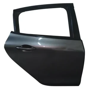 Puerta Trasera Derecha Peugeot 208 (06787040)