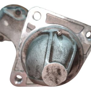 Motor De Arranque Ford Ka Kinetic 1.5 16v (05616233)