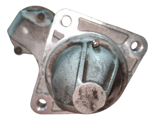 Motor De Arranque Ford Ka Kinetic 1.5 16v (05616233)