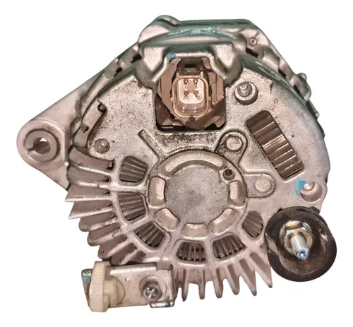 Alternador Honda Fit 1.5 (05583829) - Imagen 2