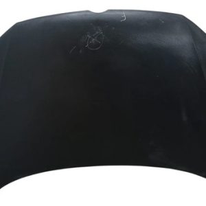 Capot Vw Gol Trend G6 / G7 (04470260)