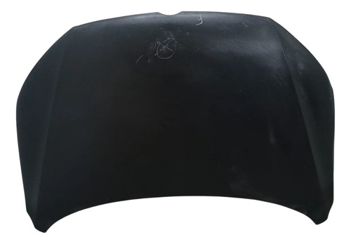 Capot Vw Gol Trend G6 / G7 (04470260)