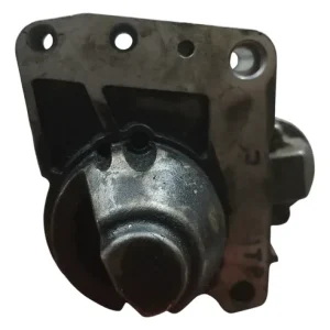 Motor De Arranque Citroen Berlingo 1.6 8v Hdi (05998658)