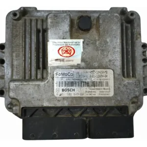 Modulo De Inyeccion Ford Focus 3 2.0 16v (055339772)