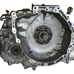 Caja De Velocidades Peugeot 2008 1.2 E-thp (05520888)