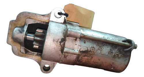 Motor De Arranque Ford Focus 3 2.0 16v (05922940) - Imagen 5