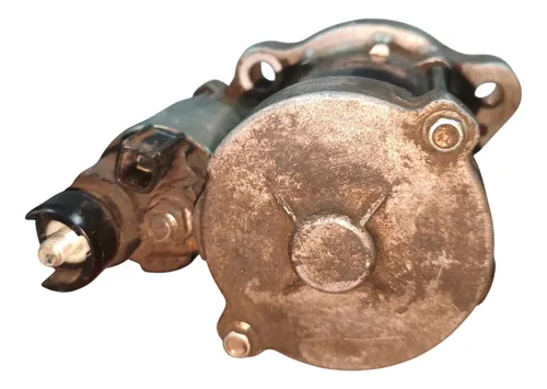 Motor De Arranque Honda City 1.5 (04407520) - Imagen 3