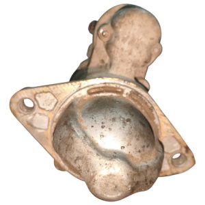 Motor De Arranque Chevrolet Corsa 1.4 8v (06345662)