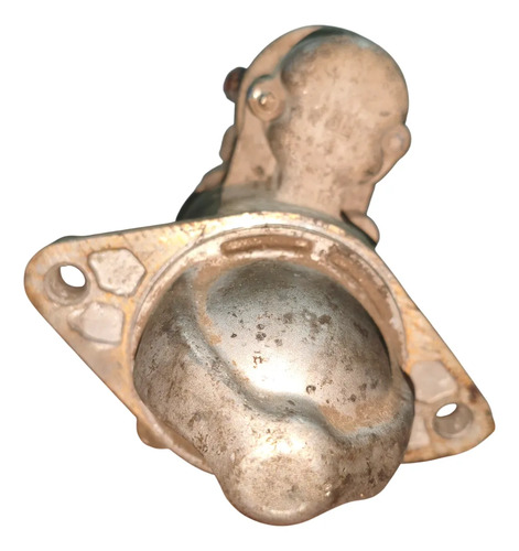 Motor De Arranque Chevrolet Corsa 1.4 8v (06345662)