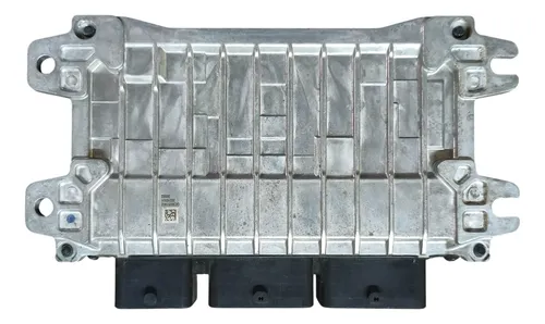 Modulo De Inyeccion Nissan Versa 1.6 (05722894)