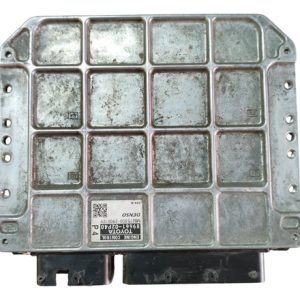 Modulo De Inyeccion Toyota Corolla 1.8 16v (05904005)
