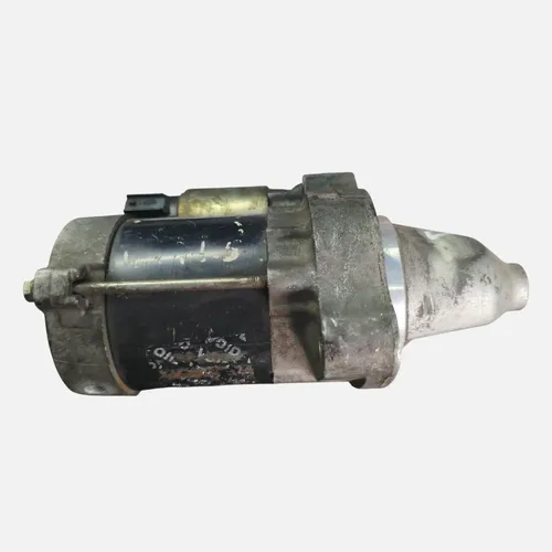Motor De Arranque Honda Fit 1.5 (05087363) - Imagen 4