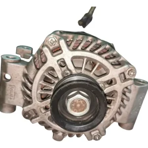 Alternador Ford Ranger 2.2 3.2 (05718037)