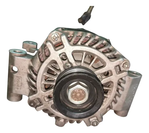 Alternador Ford Ranger 2.2 3.2 (05718037)