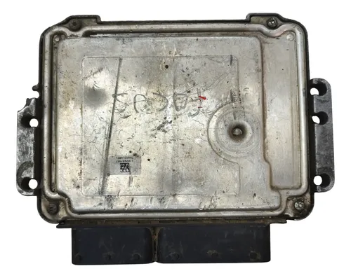 Modulo De Inyeccion Ford Focus 3 2.0 16v (05903989) - Imagen 2