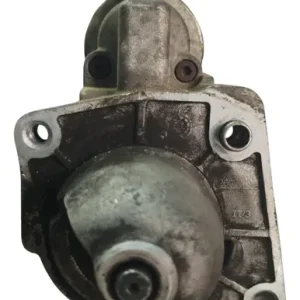 Motor De Arranque Fiat Uno 1.4 (05380008)