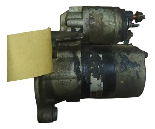 Motor De Arranque Peugeot 207 1.4 8v (06308104) - Imagen 3