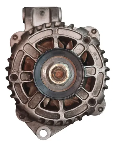 Alternador Chevrolet Onix 1.4 (05346301)