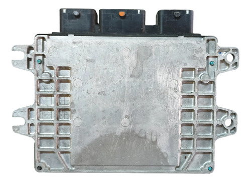 Modulo De Inyeccion Nissan Note 1.6 (06864192) - Imagen 3