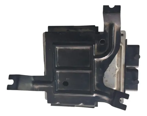 Modulo De Inyeccion Vw Crossfox 1.6 (06623457) - Imagen 2