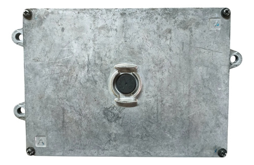 Modulo De Inyeccion Honda City 1.5 16v (06060183) - Imagen 3
