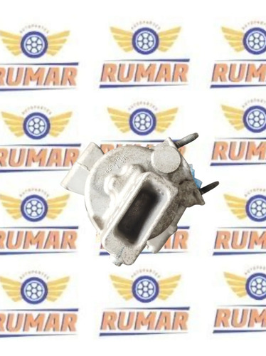 Compresor De A/a Ford Ka Dragon 1.5 12v (04641544) - Imagen 3