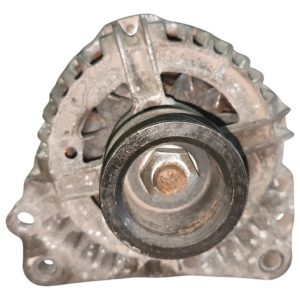 Alternador Vw Bora 2.0 8v (06002660)