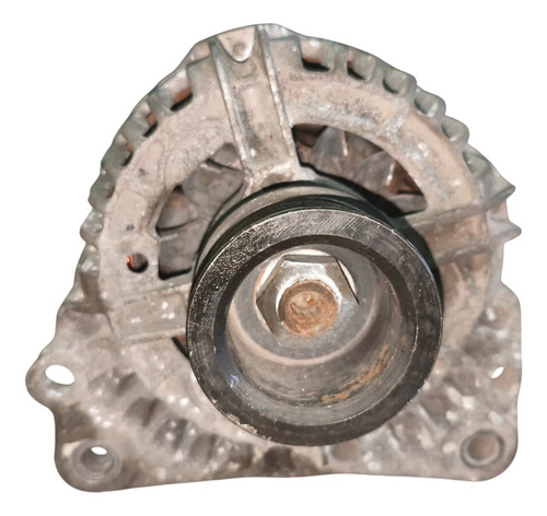 Alternador Vw Bora 2.0 8v (06002660)