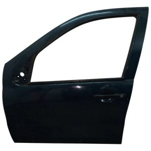 Puerta Delantera Izquierda Fiat Palio Fase 2 (05904010)