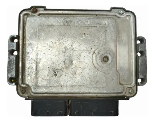 Modulo De Inyeccion Ford Focus 3 2.0 16v (04688907) - Imagen 3
