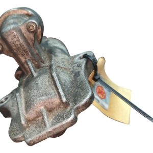 Motor De Arranque Ford Focus 3 2.0 16v (05922940)
