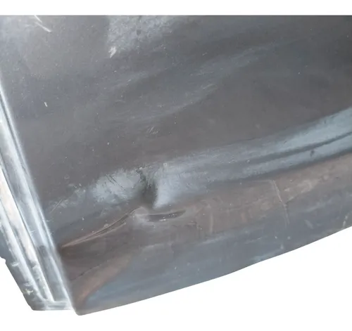 Porton Trasero Renault Kangoo 2 L/n (06719504) - Imagen 3