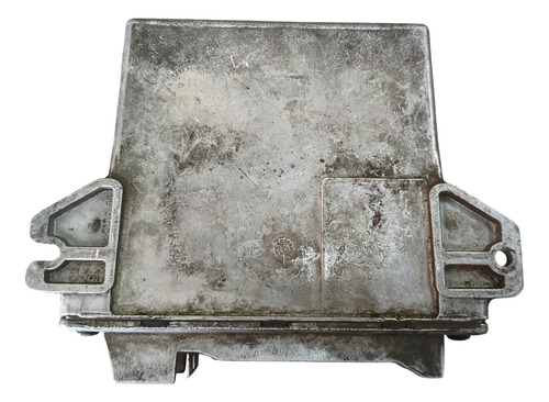 Modulo De Inyeccion Renault Kangoo 1.9 Diesel (06605593) - Imagen 3