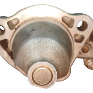 Motor De Arranque Honda City 1.5 (04407520)