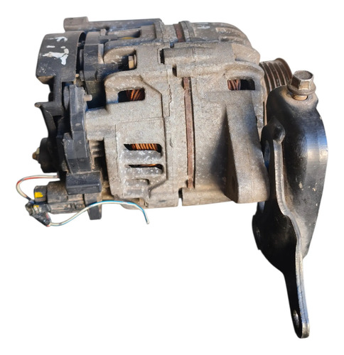 Alternador Honda Fit 1.5 (05087364) - Imagen 2