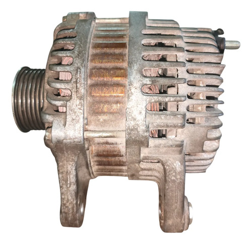 Alternador Nissan Note 1.6 16v (05290528) - Imagen 3