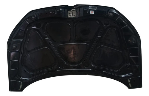 Capot Vw Gol Trend G6 / G7 (04470260) - Imagen 3