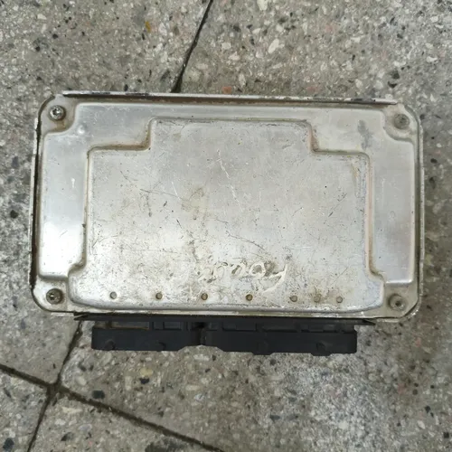 Modulo De Inyeccion Ford Focus 3 2.0 16v (05241882) - Imagen 3
