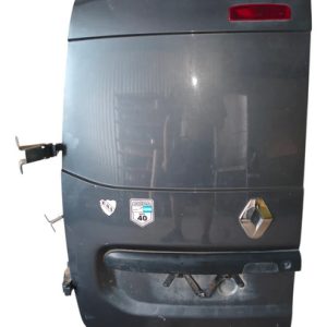 Porton Trasero Renault Kangoo 2 L/n (06719504)