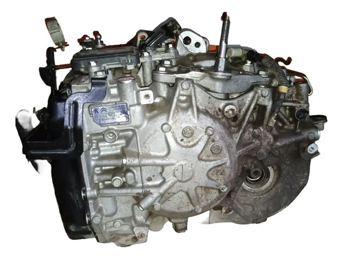 Caja De Velocidades Peugeot 2008 1.2 E-thp (05520888) - Imagen 3