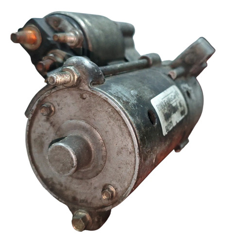 Motor De Arranque Ford Focus 3 2.0 16v (05922940) - Imagen 4