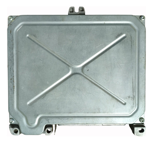 Modulo De Inyeccion Renault 19 1.8 8v (05805698) - Imagen 3