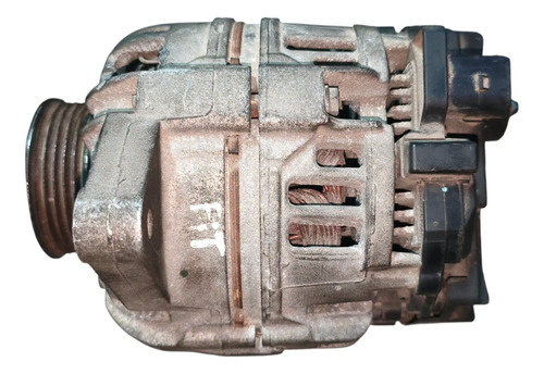 Alternador Honda Fit 1.5 (03929157) - Imagen 2